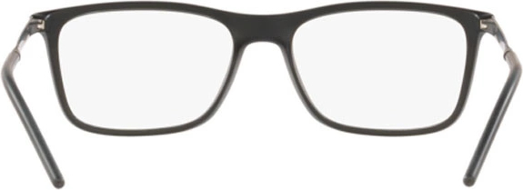 Оправа Dolce & Gabbana DG Logo Collection DG5044 2525