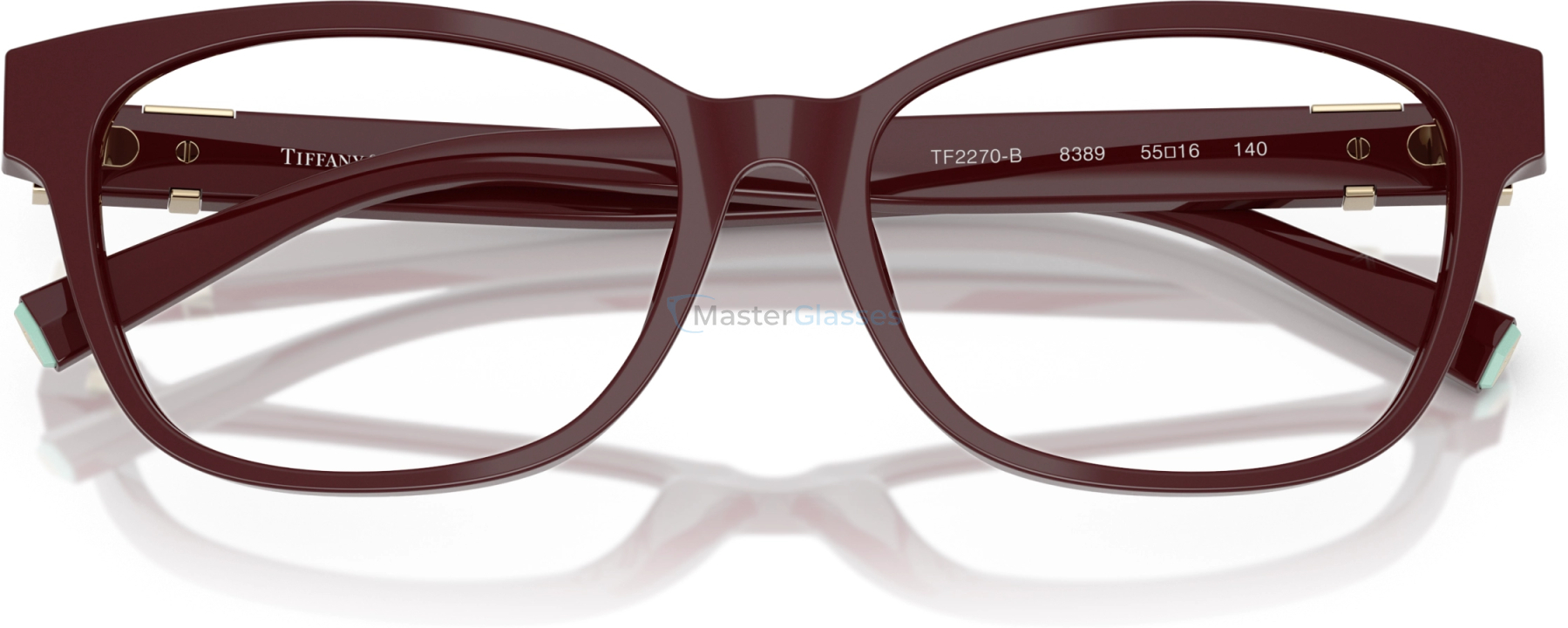 ������ Tiffany TF2270B 8389 Violet