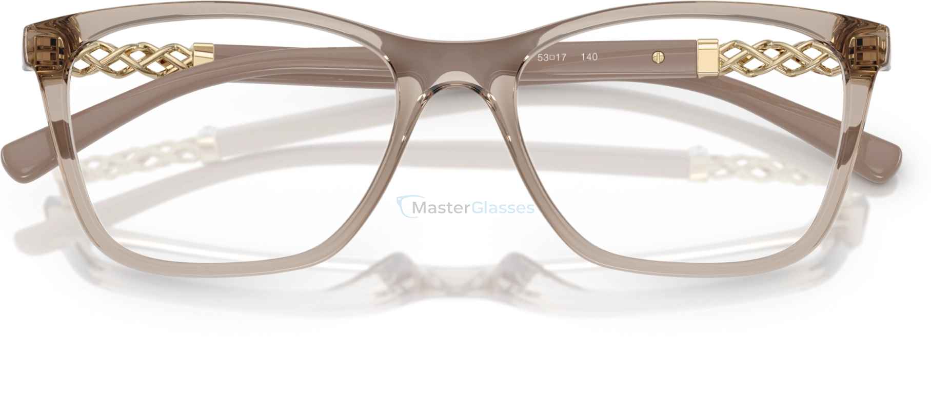 ������ Vogue VO5632B 2990 Brown