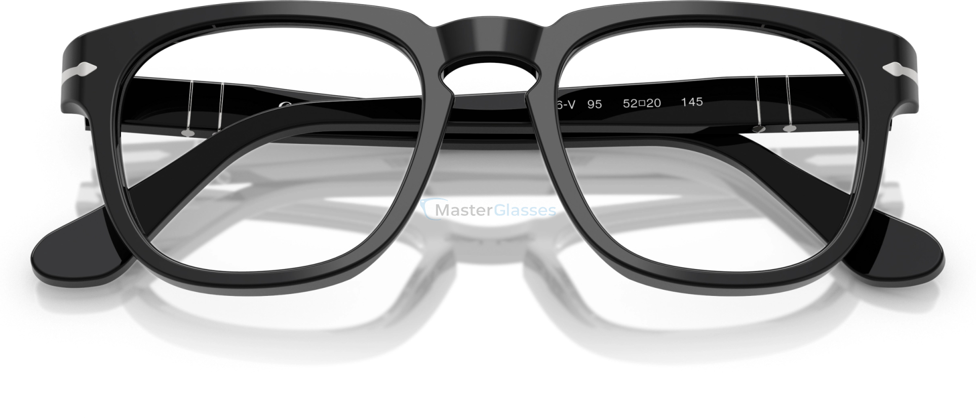 ������ Persol PO3376V 95 Black