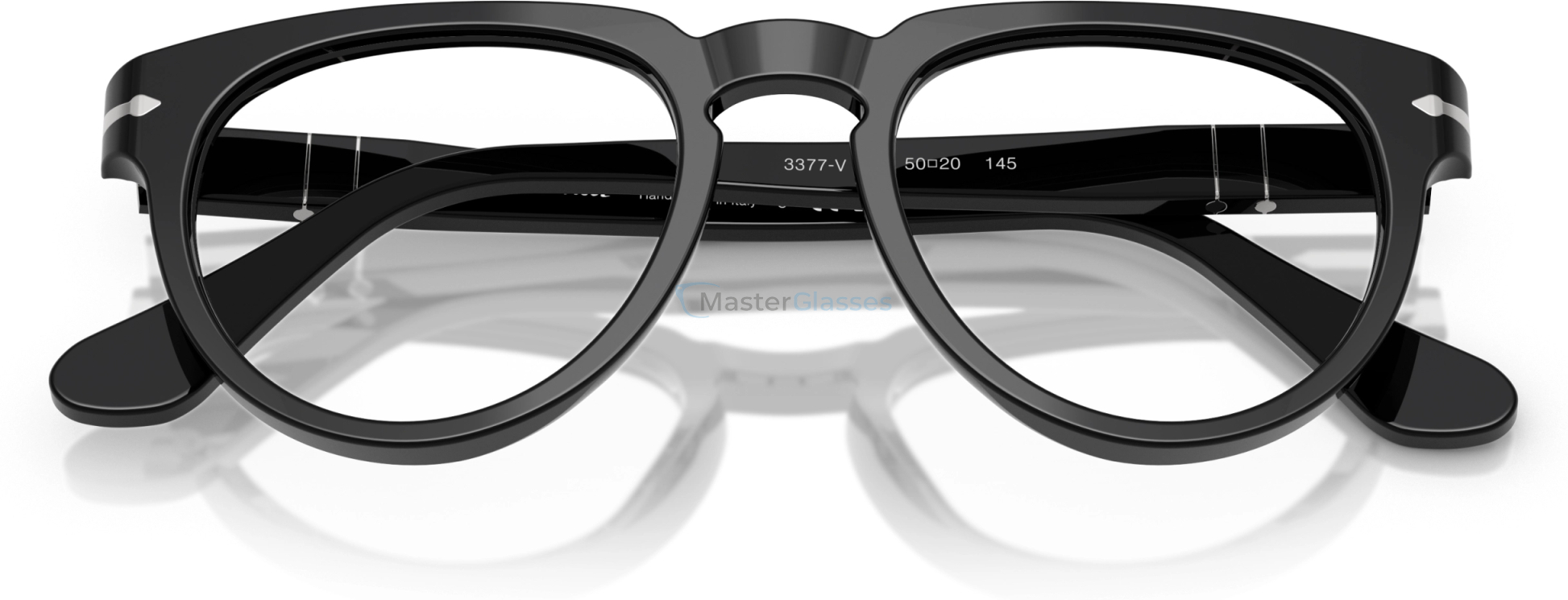 ������ Persol PO3377V 95 Black