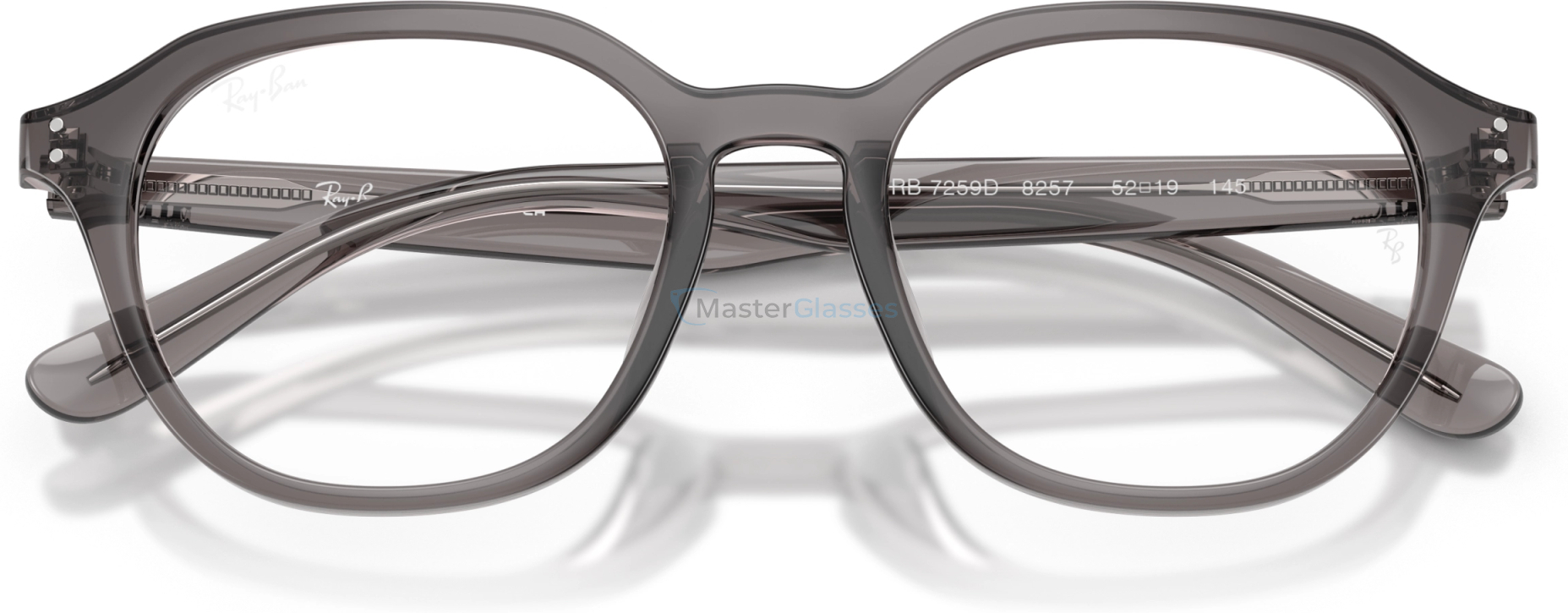 ������ Ray-Ban RX7259D 8257 Grey