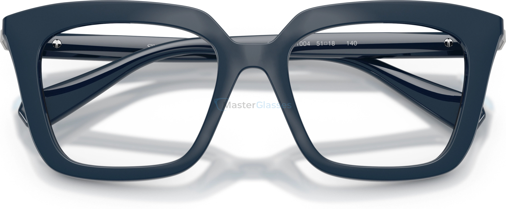 ������ Swarovski SK2043 1004 Blue