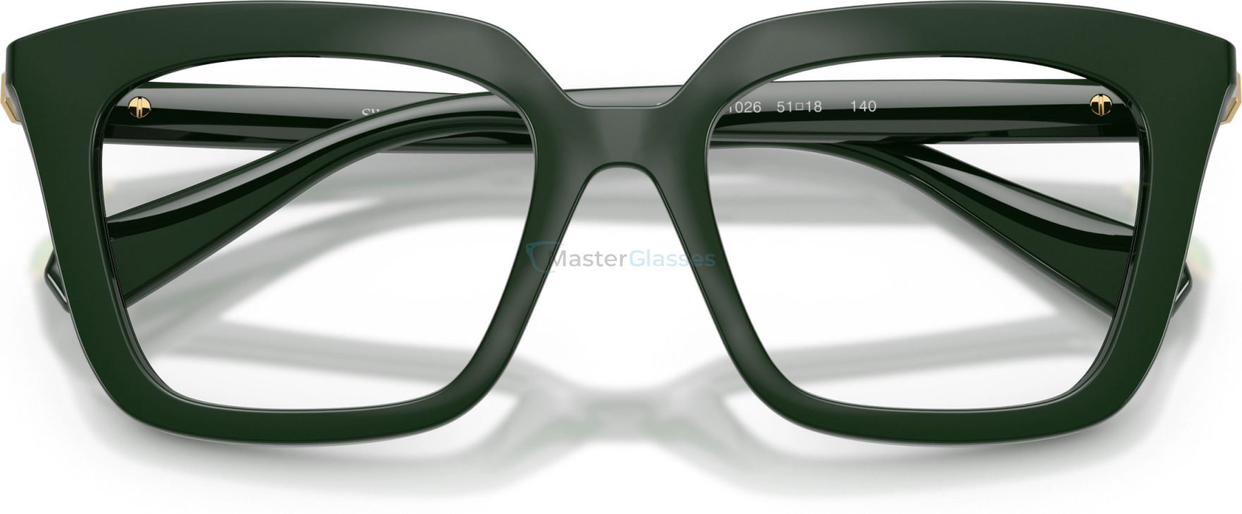 ������ Swarovski SK2043 1026 Green