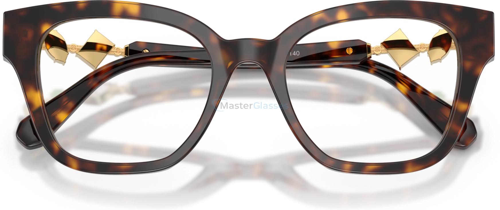 ������ Swarovski SK2048 1002 Tortoise