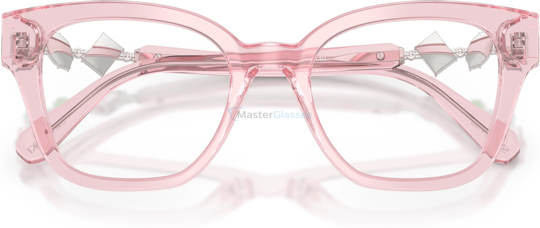 ������ Swarovski SK2048 3001 Pink