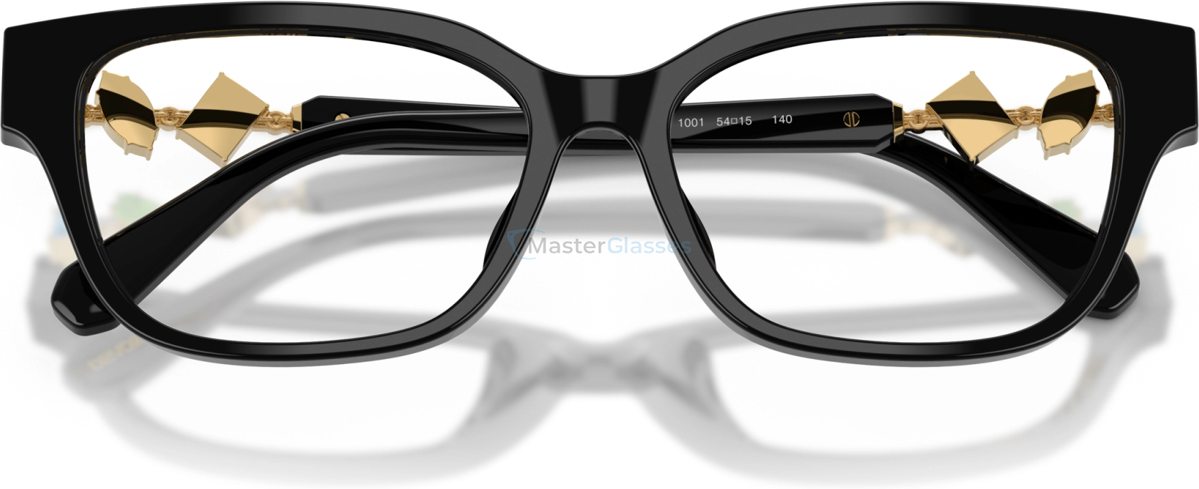 ������ Swarovski SK2049D 1001 Black