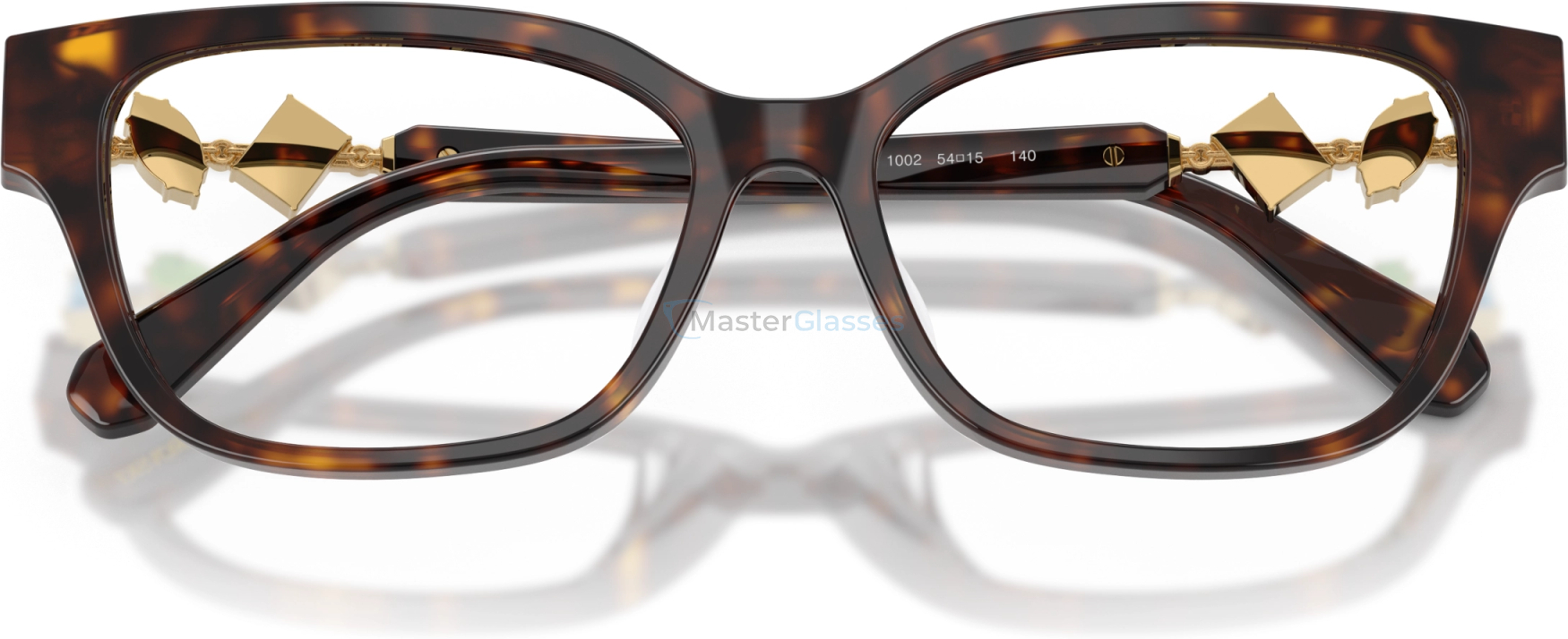 ������ Swarovski SK2049D 1002 Tortoise