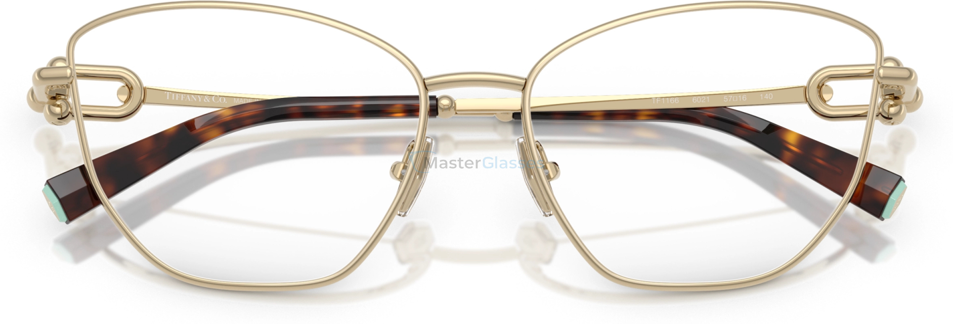 ������ Tiffany TF1166 6021 Gold
