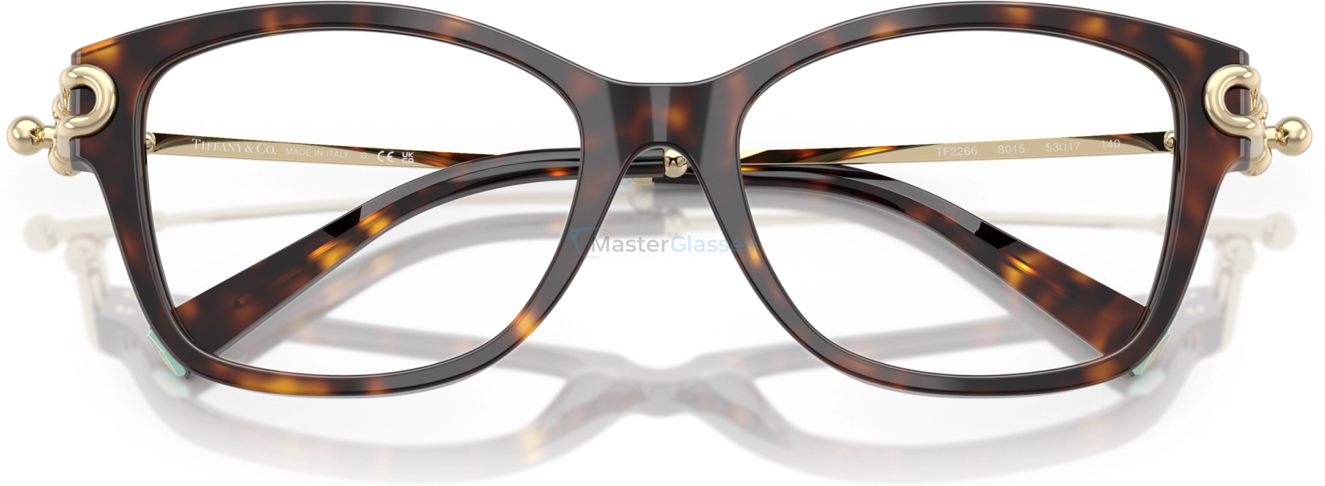 ������ Tiffany TF2266 8015 Tortoise
