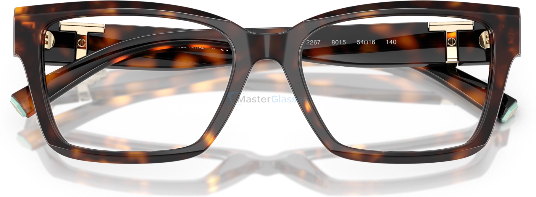������ Tiffany TF2267 8015 Tortoise