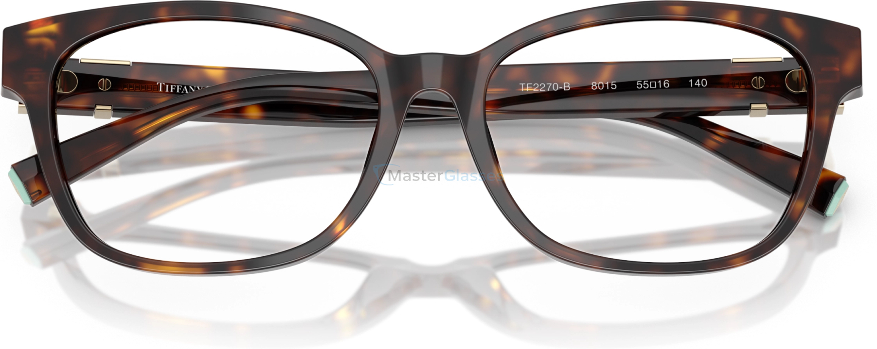 ������ Tiffany TF2270B 8015 Tortoise