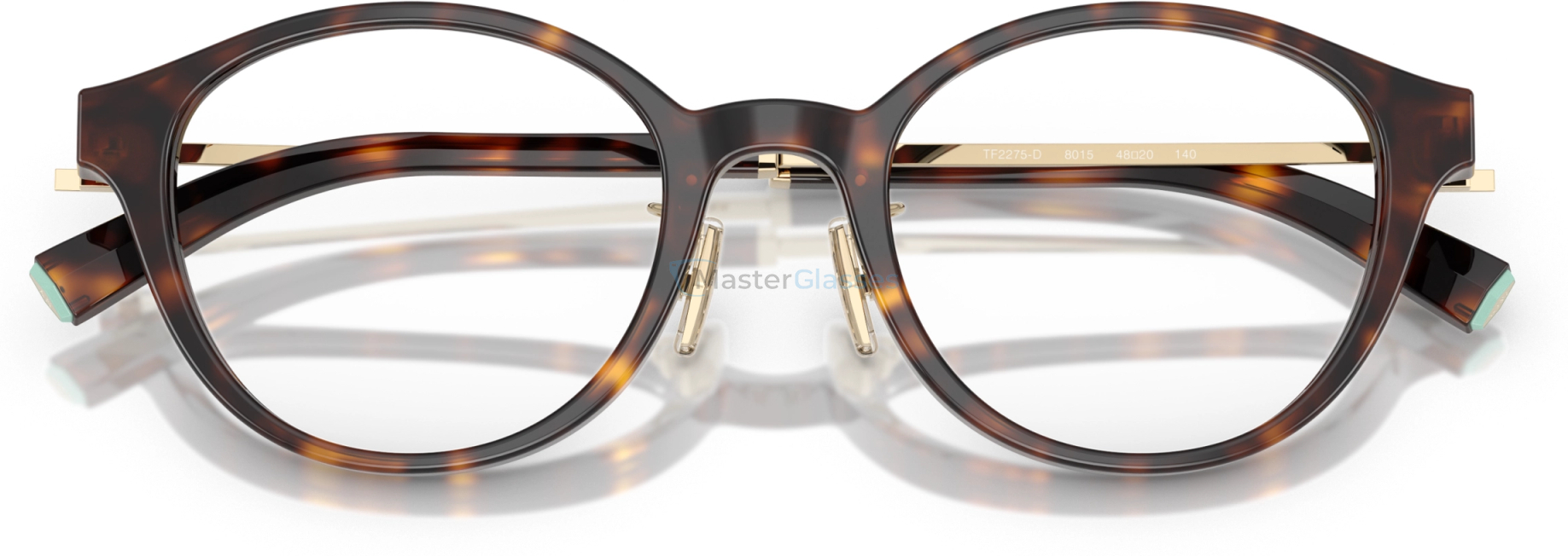 ������ Tiffany TF2275D 8015 Tortoise