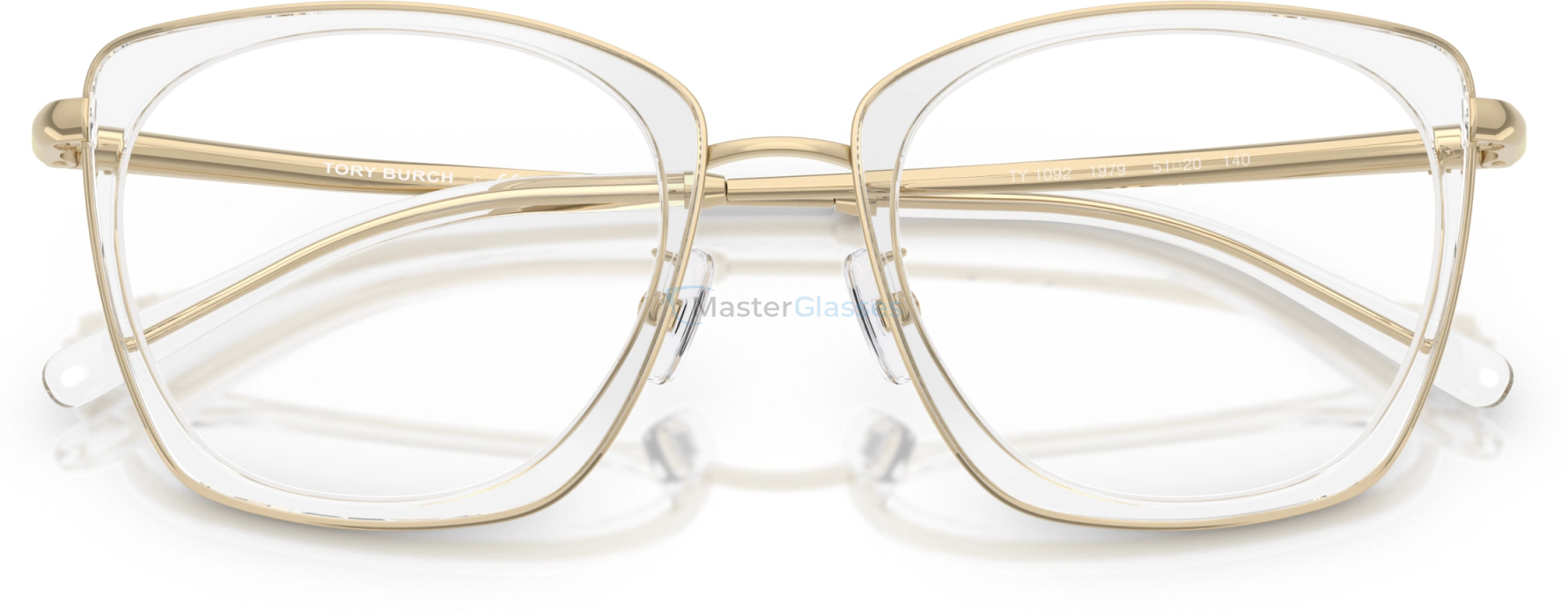 ������ Tory Burch TY1092 1979 Transparent