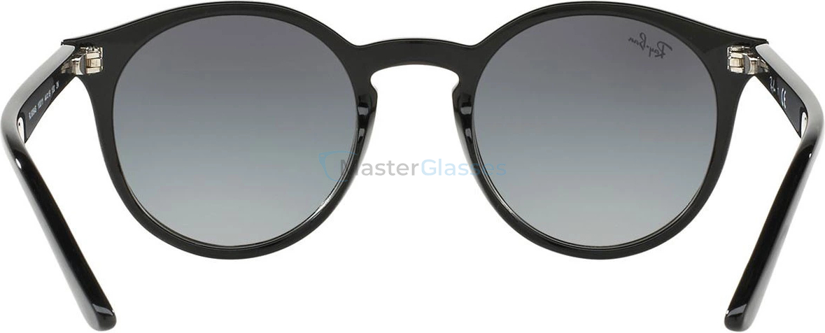 ������� �������������� ���� Ray-Ban Junior RJ9064S 100/11
