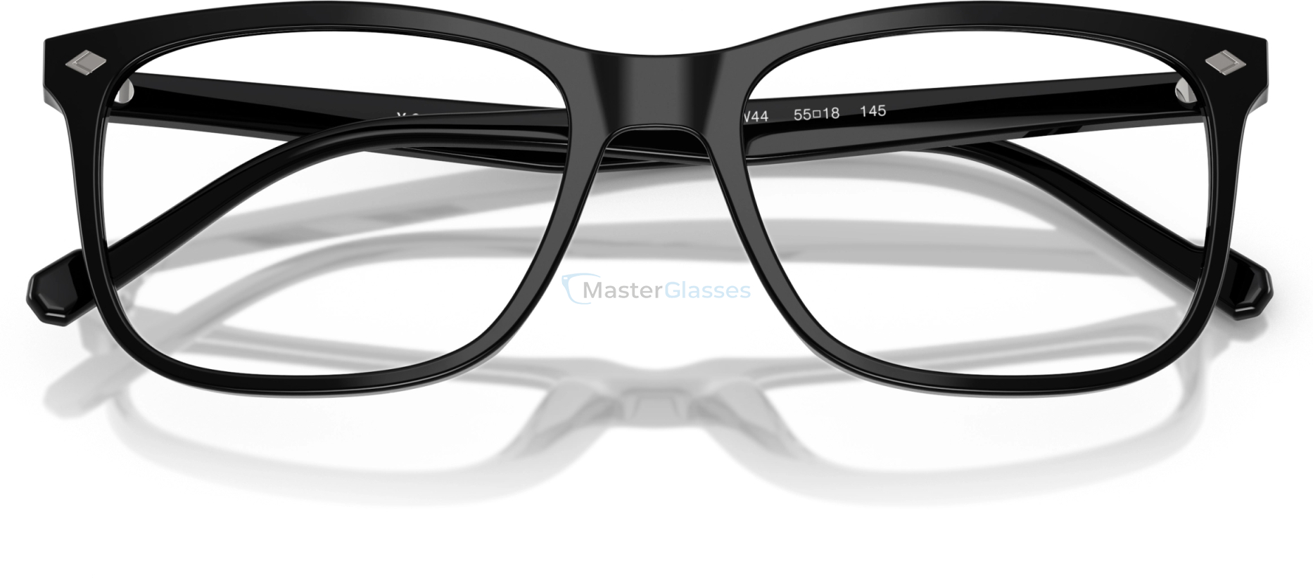 ������ Vogue VO5617 W44 Black