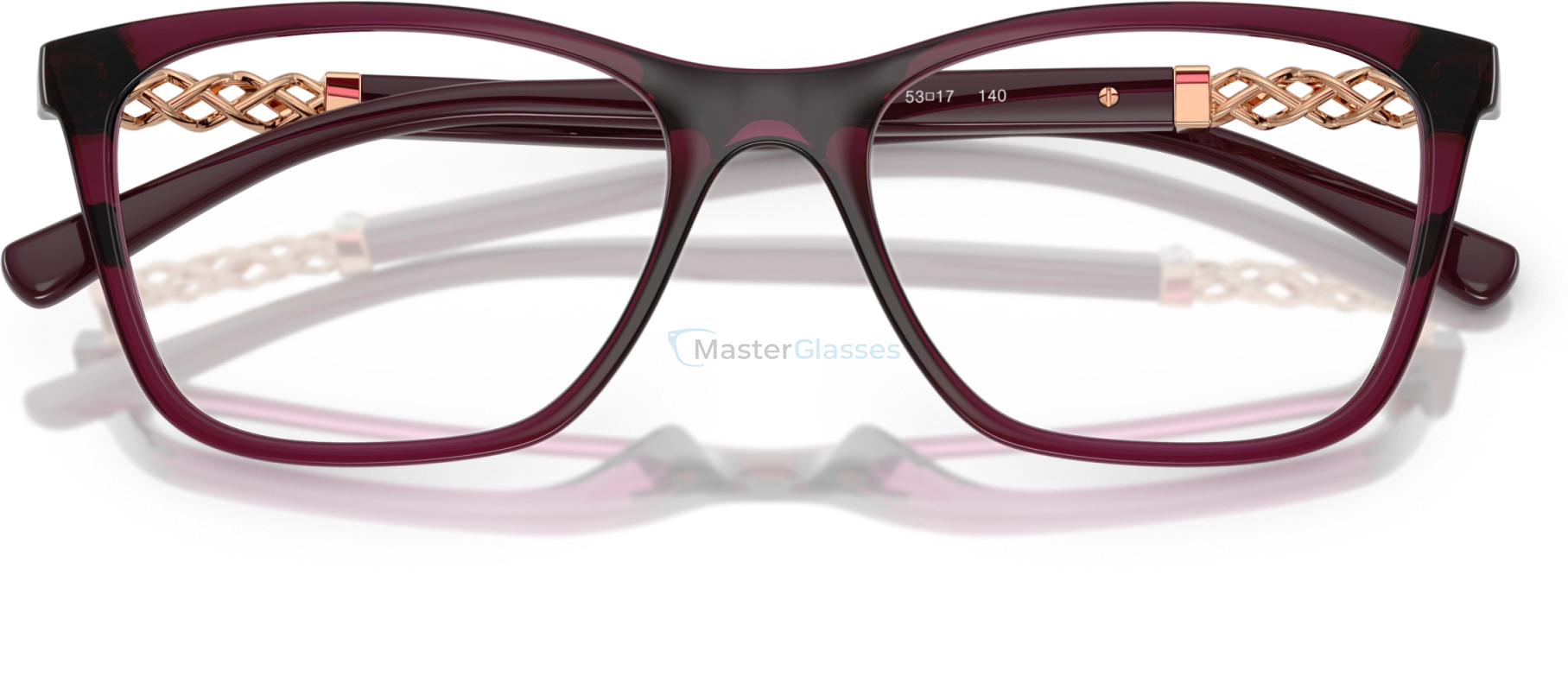 ������ Vogue VO5632B 2989 Violet