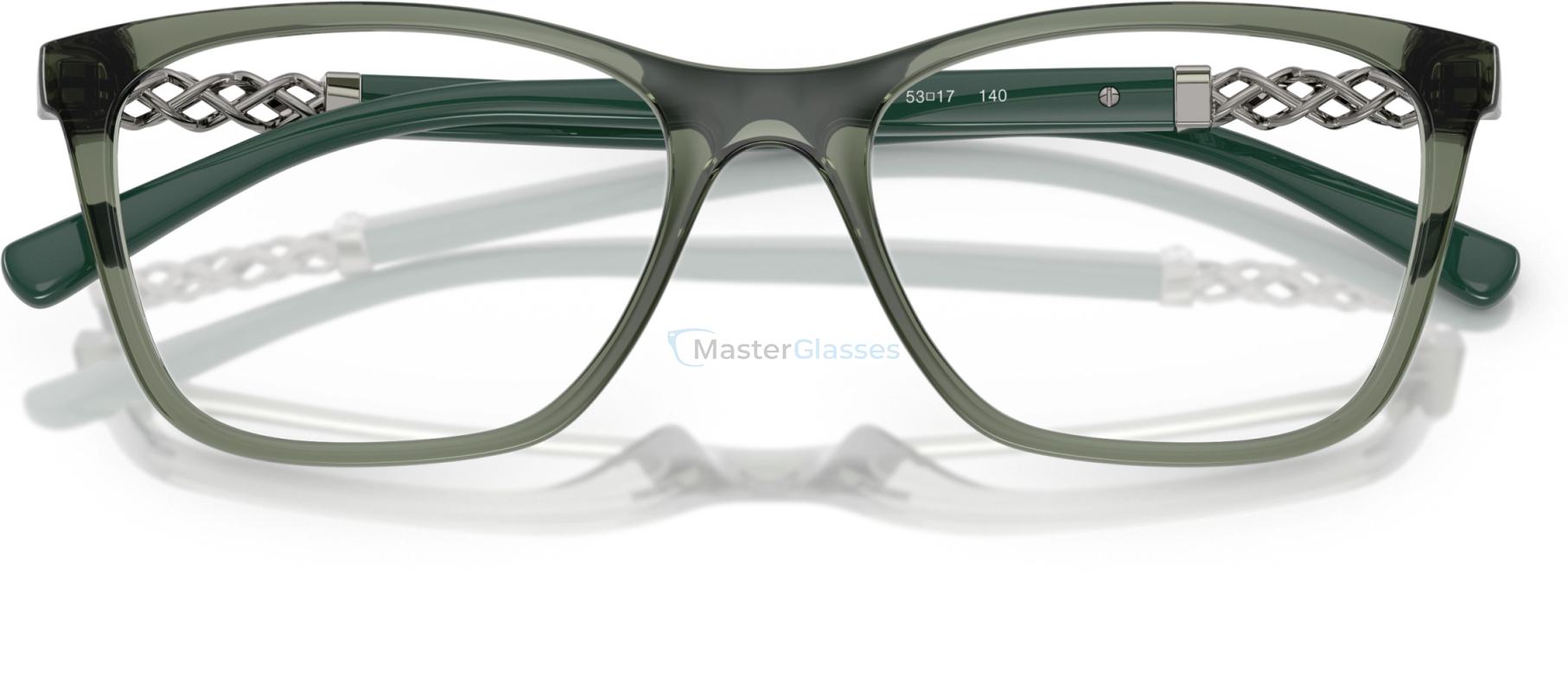 ������ Vogue VO5632B 3086 Green