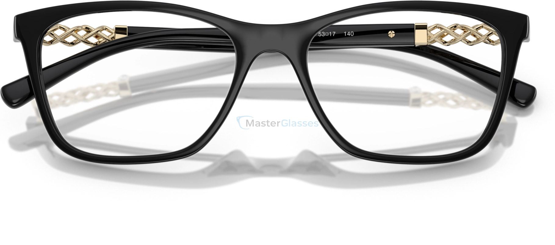 ������ Vogue VO5632B W44 Black