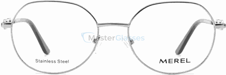 ������ Merel ME1023 C02