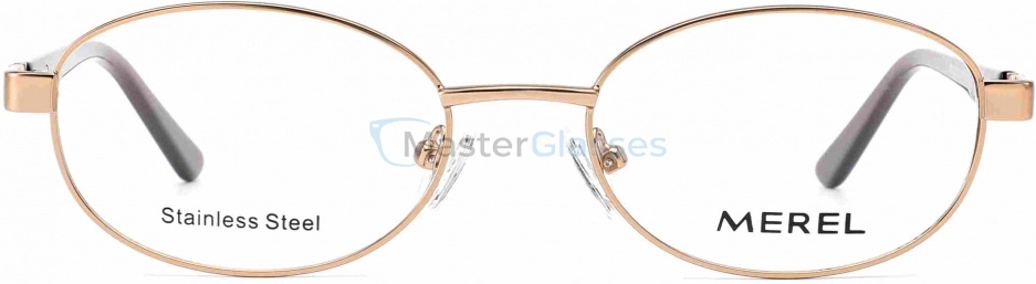 ������ Merel ME1020 C02