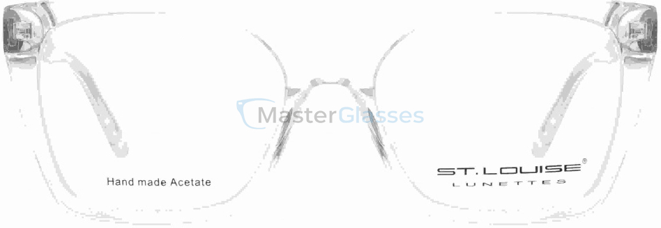 Оправа St.Louise SL6009 C03