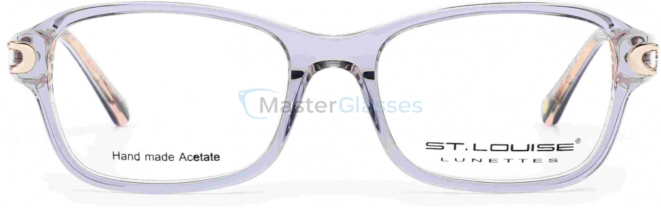 ������ St.Louise SS4361 C03