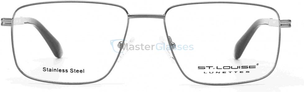 ������ St.Louise SL1052 C02