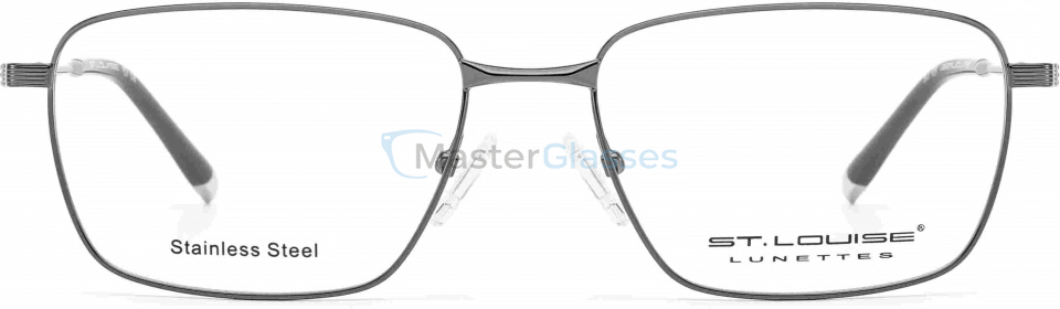 ������ St.Louise SL1051 C02