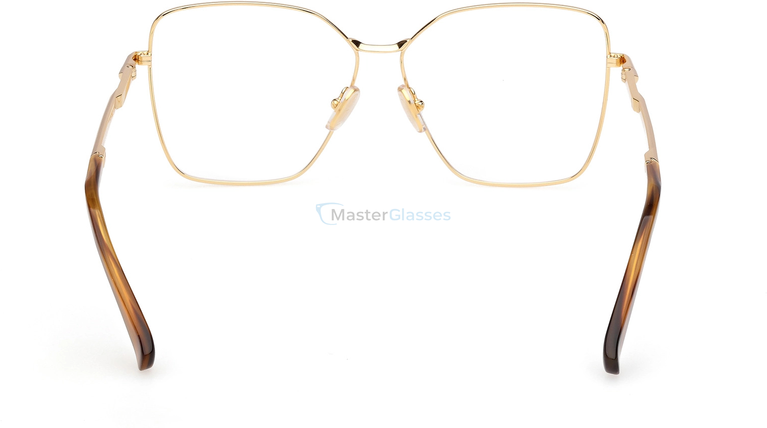 ������ MAXMARA MM 5187 030 55
