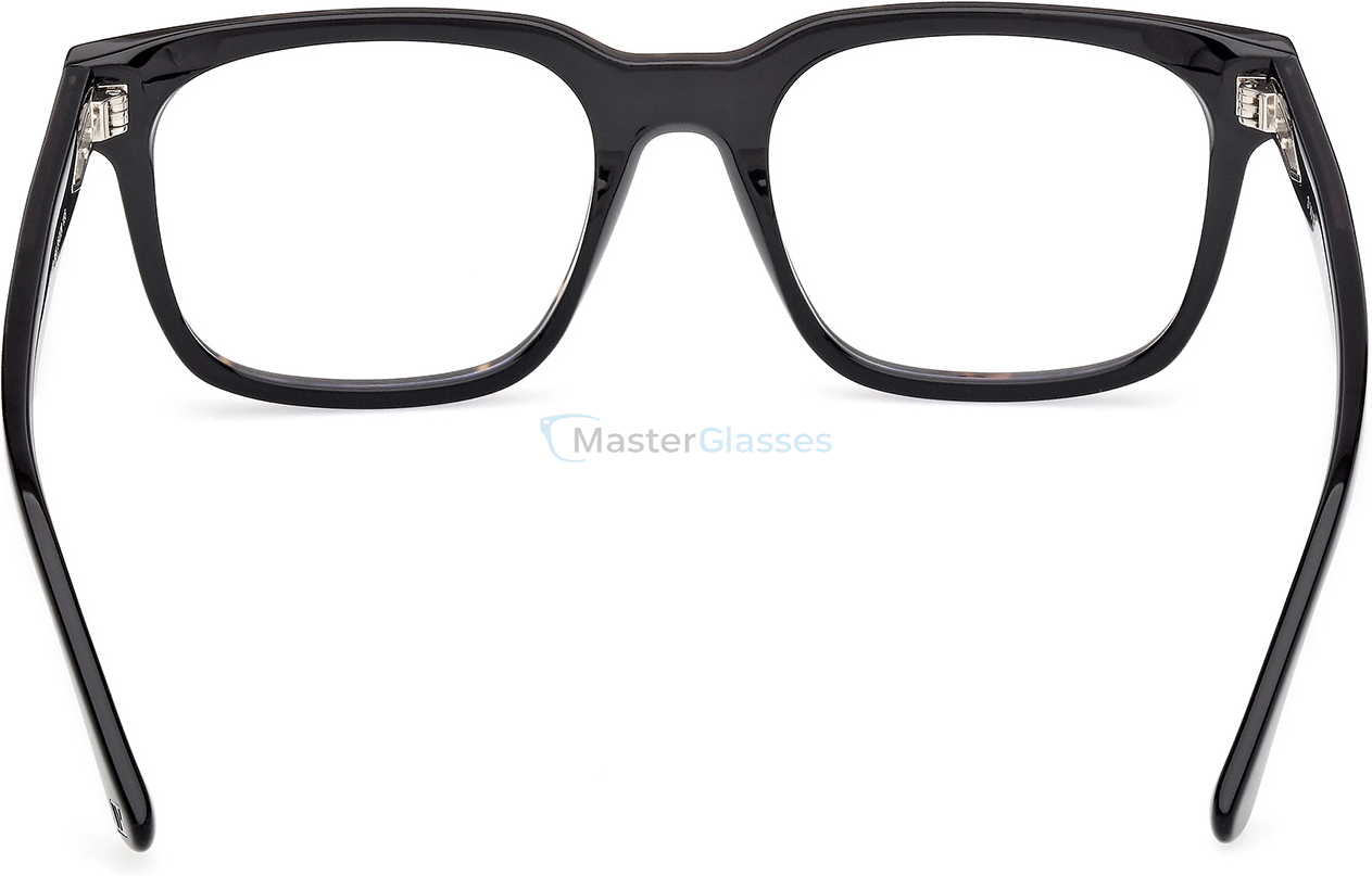������ Web Eyewear WE 5412 056 56