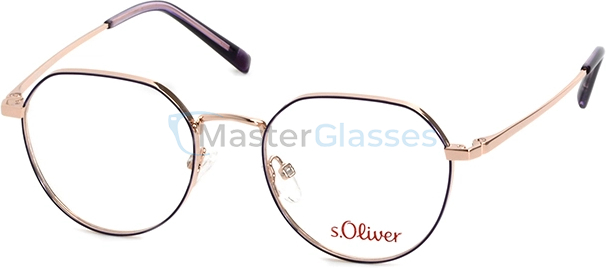 ������ s.Oliver SO 1003 c2