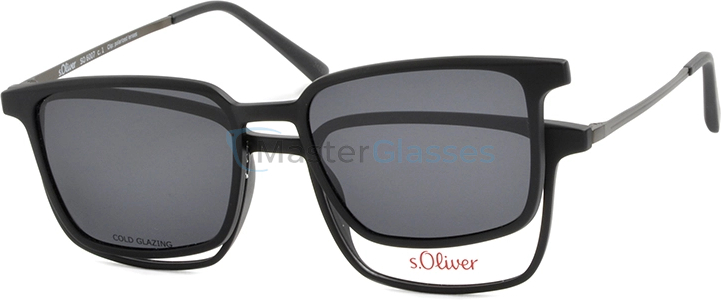 ������ � �������������� �������� s.Oliver SO 6007 c1