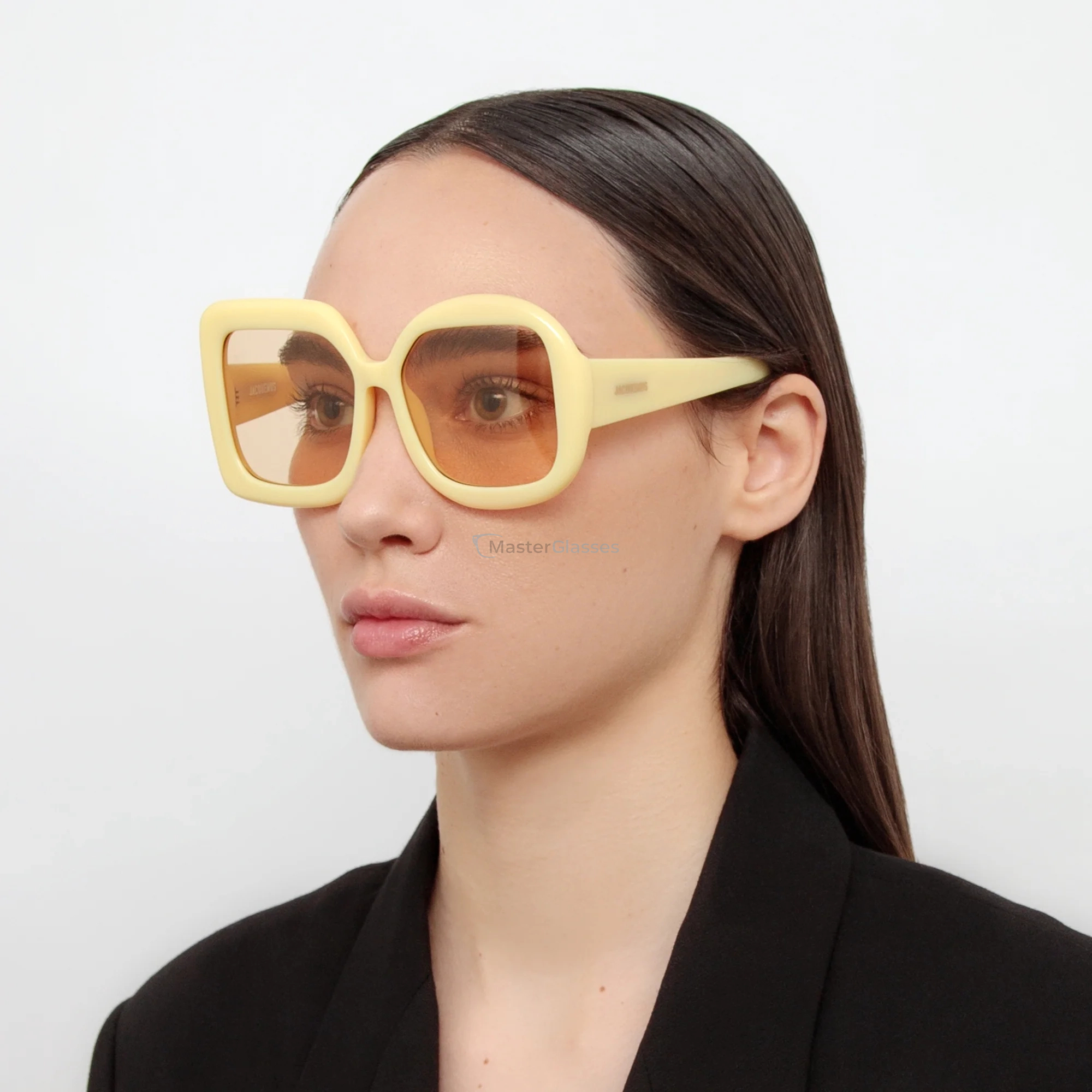 �������������� ���� Jacquemus Jac-10./3