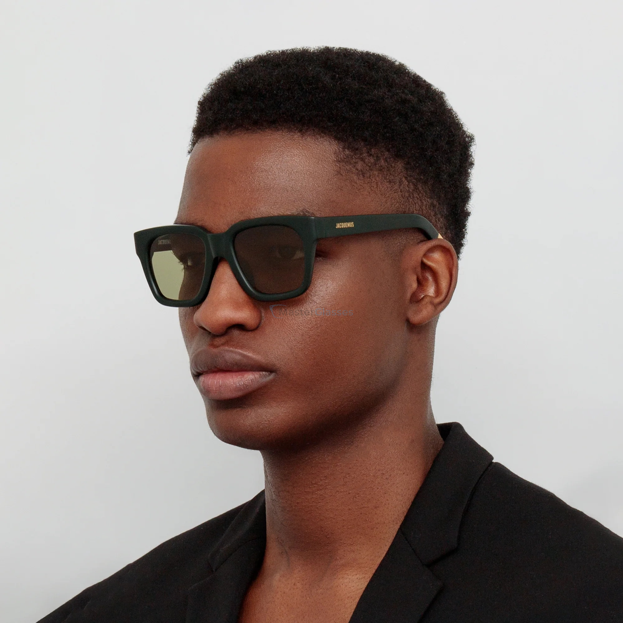 �������������� ���� Jacquemus Jac-20./2