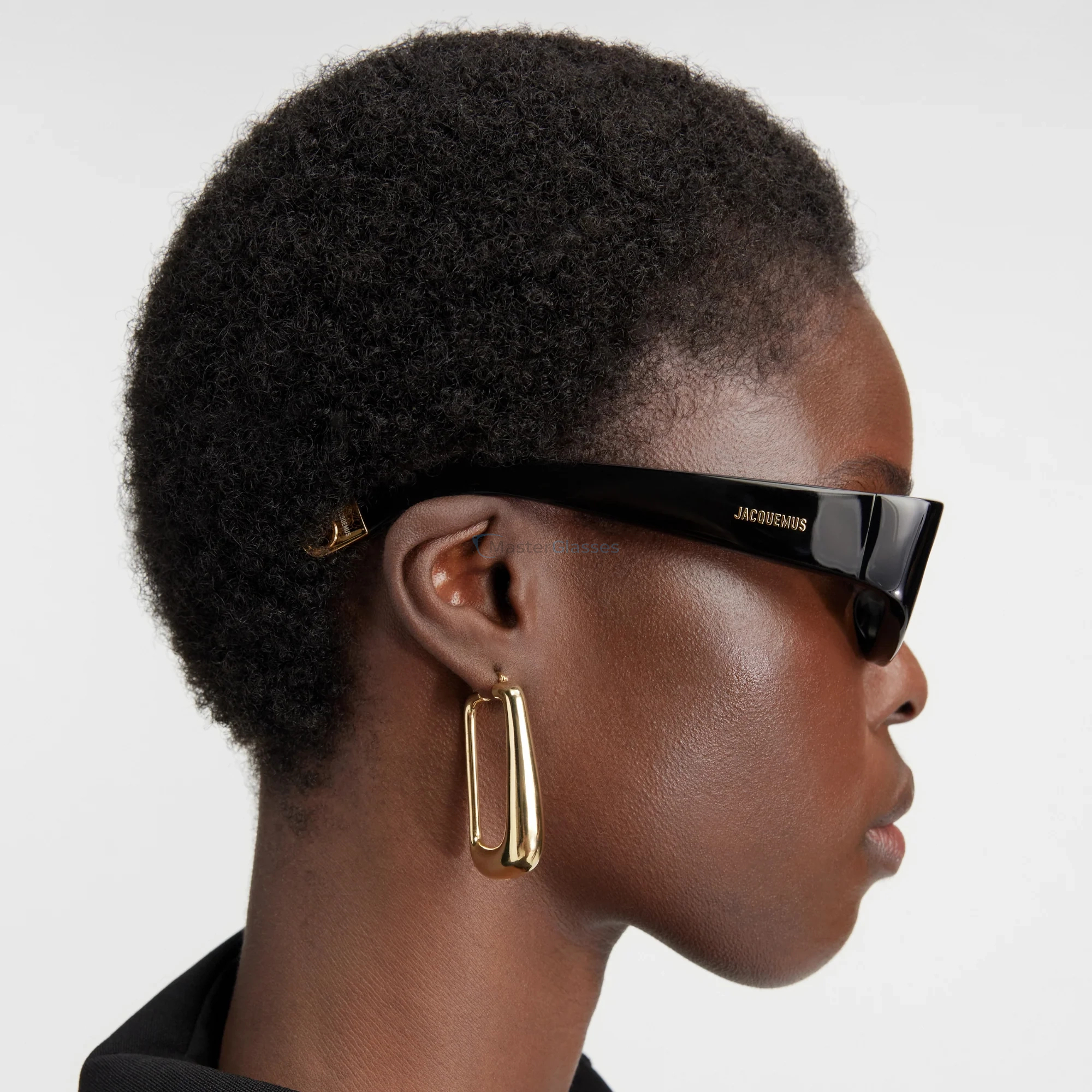 �������������� ���� Jacquemus Jac-4./1