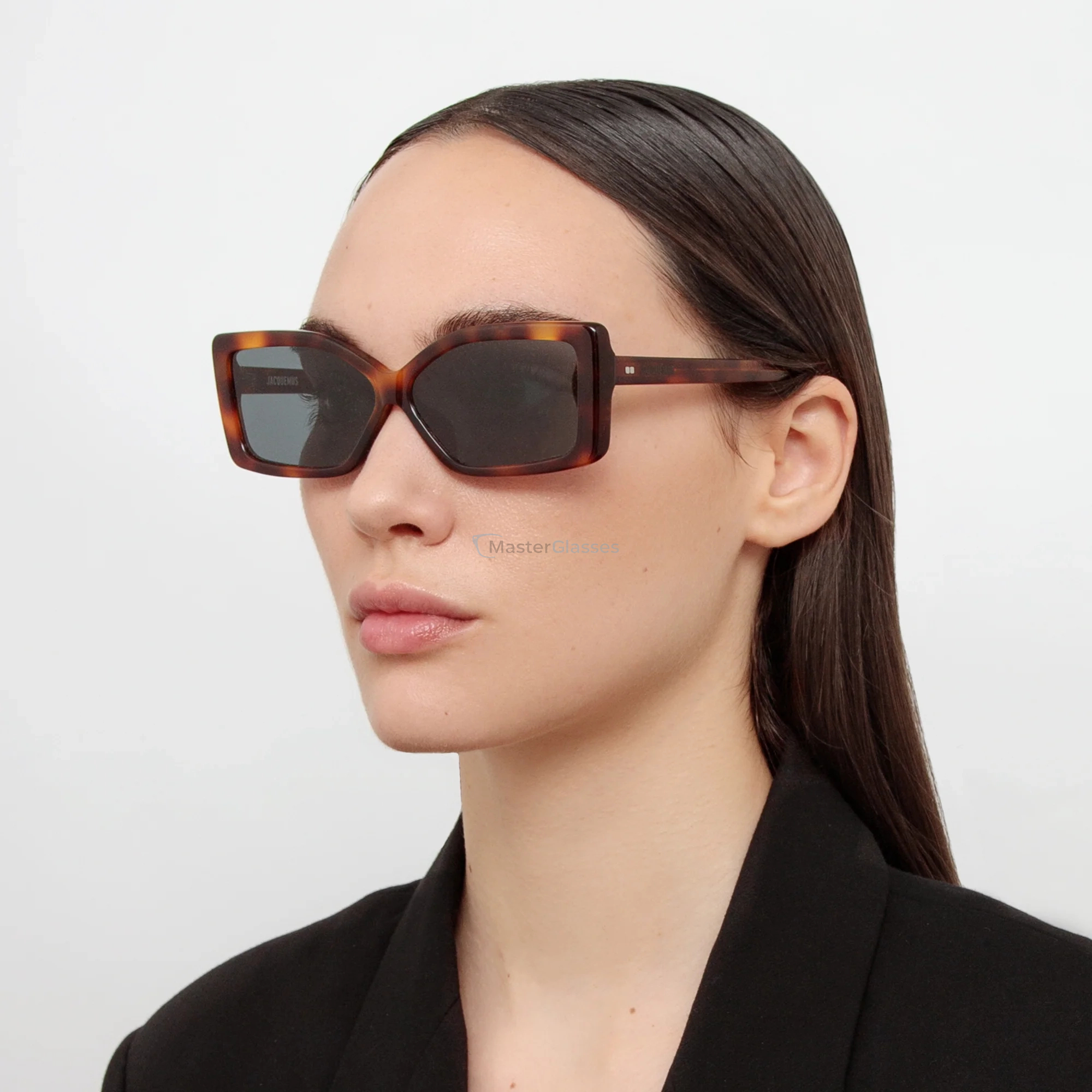�������������� ���� Jacquemus Jac-41./2