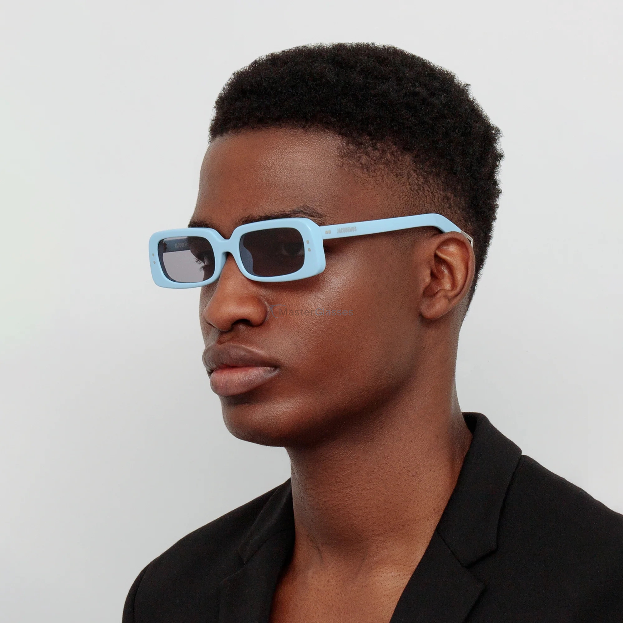 �������������� ���� Jacquemus Jac-47./2