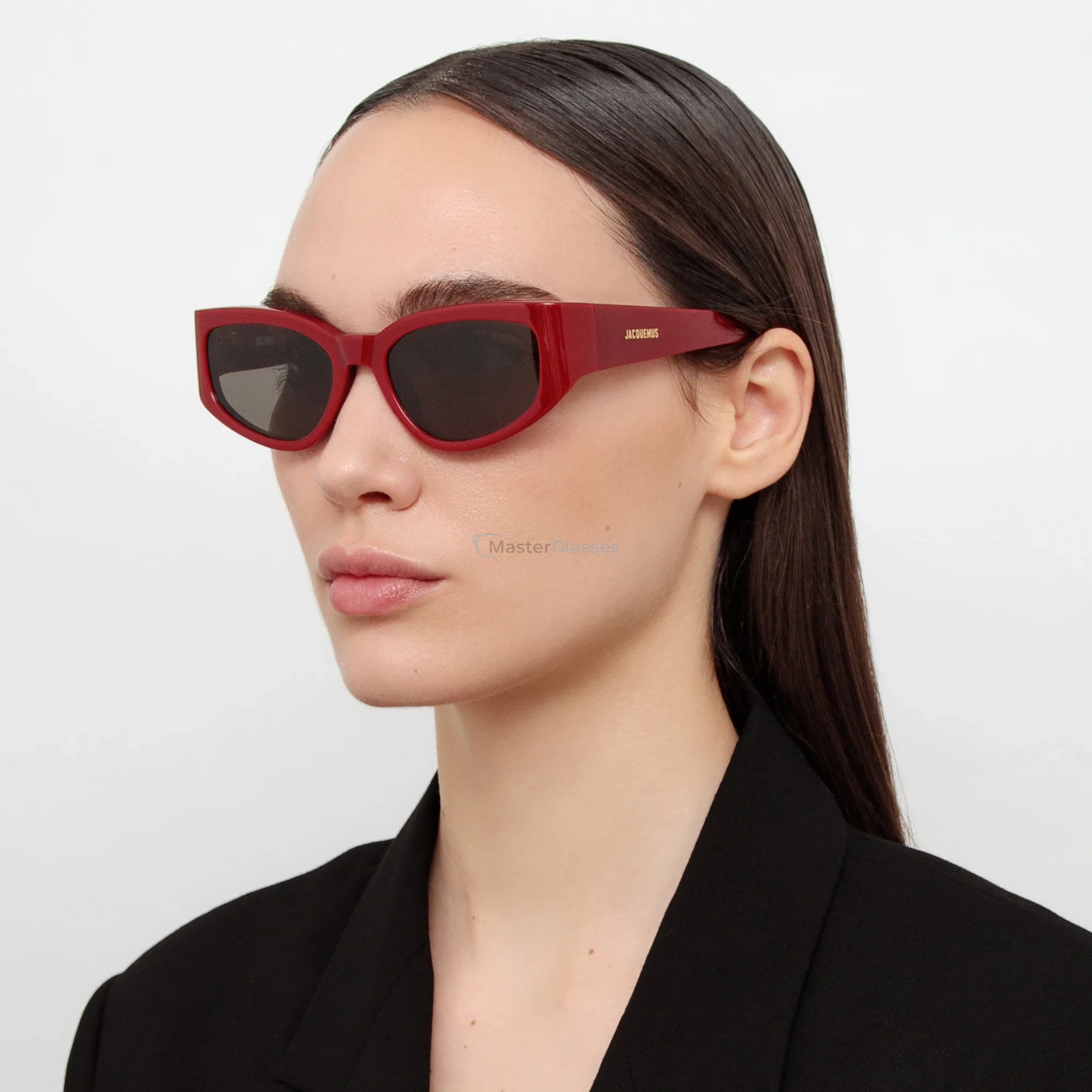 �������������� ���� Jacquemus Jac-5./3