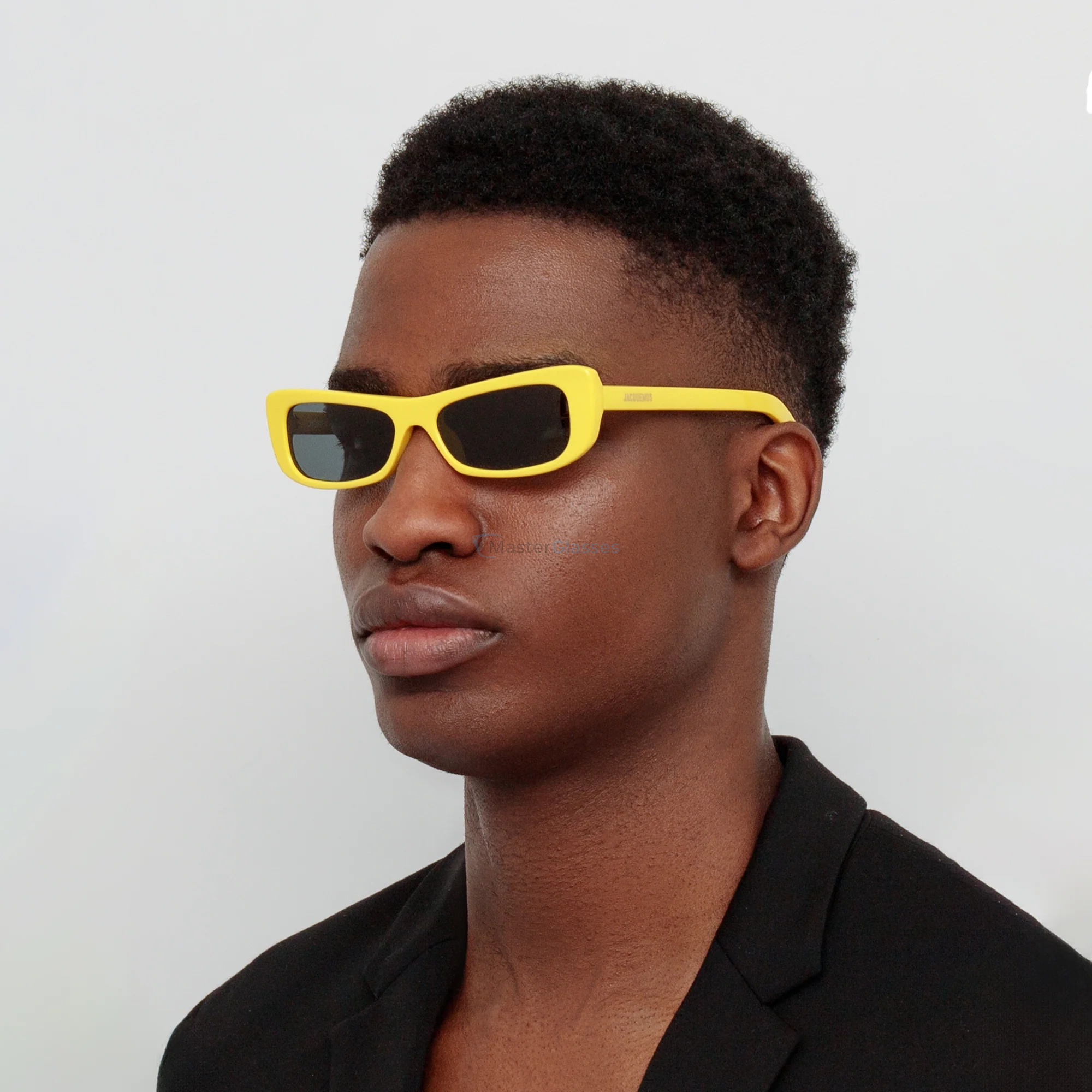 �������������� ���� Jacquemus Jac-55./5