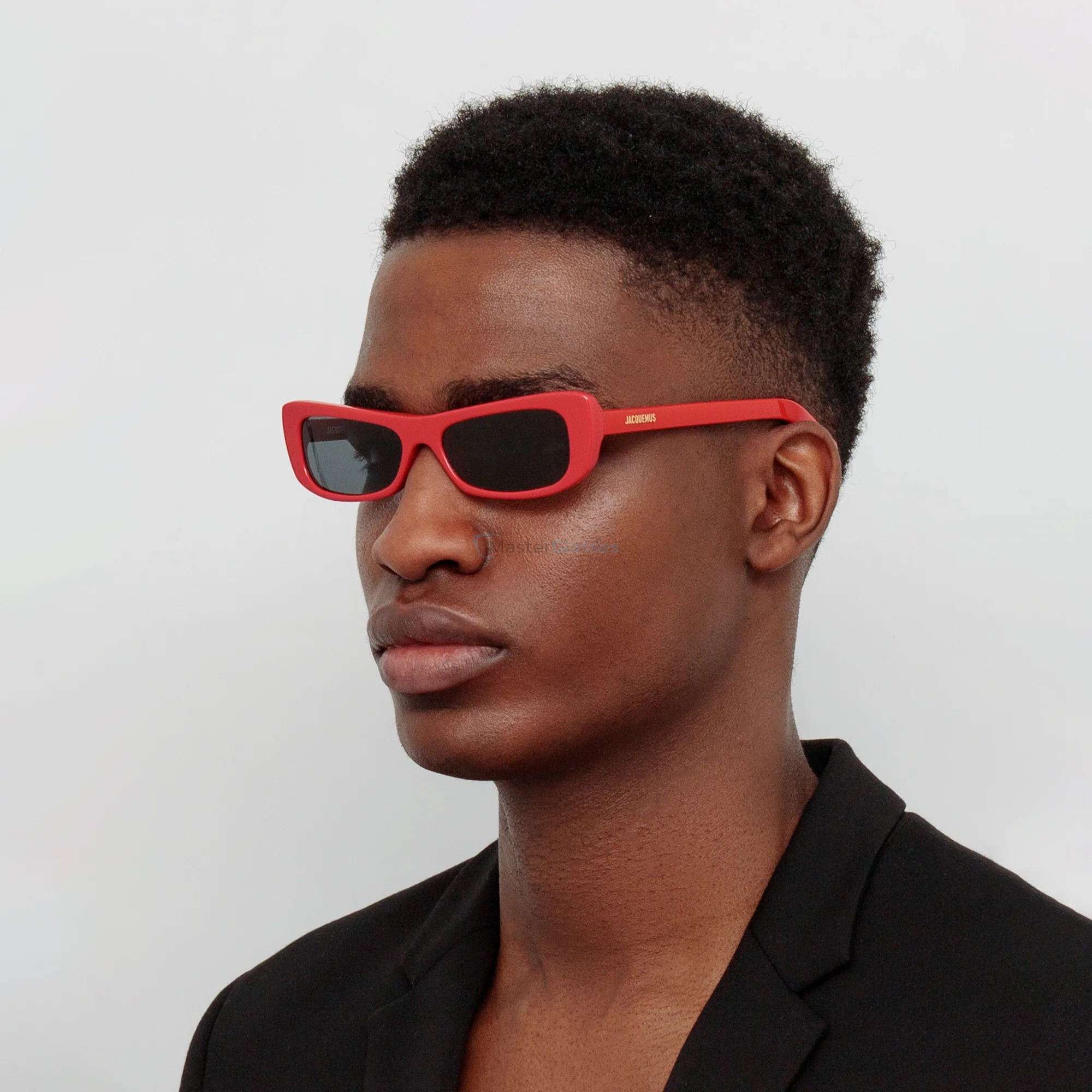 �������������� ���� Jacquemus Jac-55./2