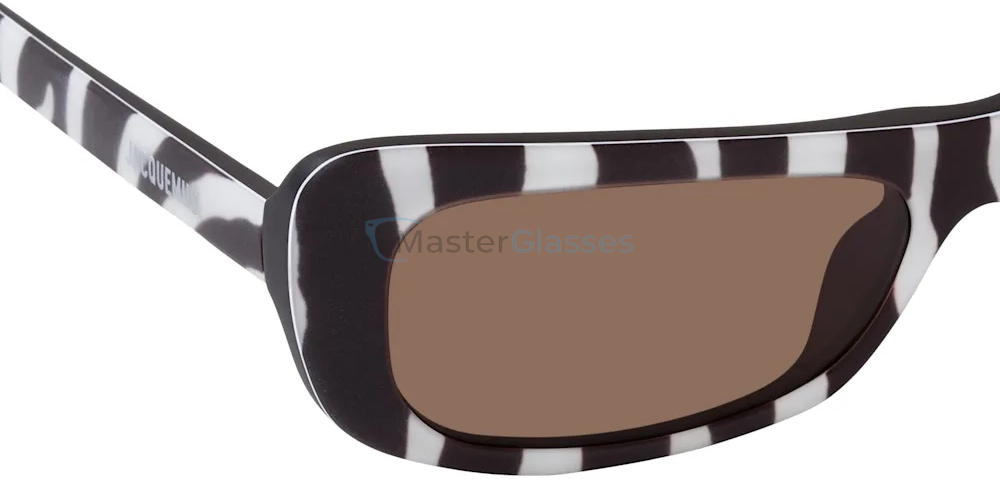 �������������� ���� Jacquemus Jac-55./8