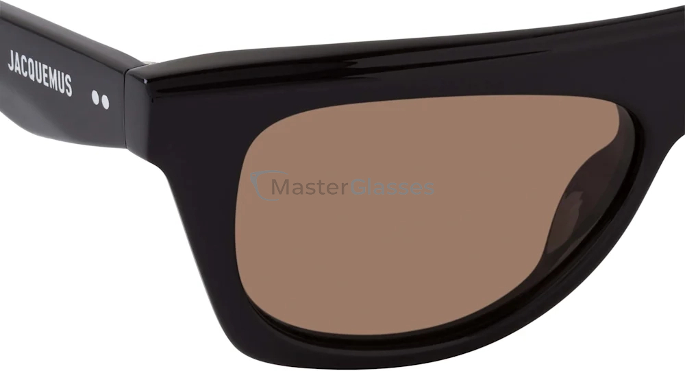 Солнцезащитные очки Jacquemus Jac-58./1