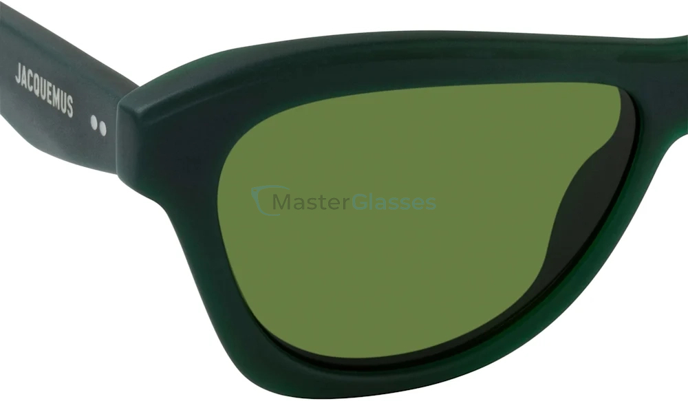 �������������� ���� Jacquemus Jac-59./3