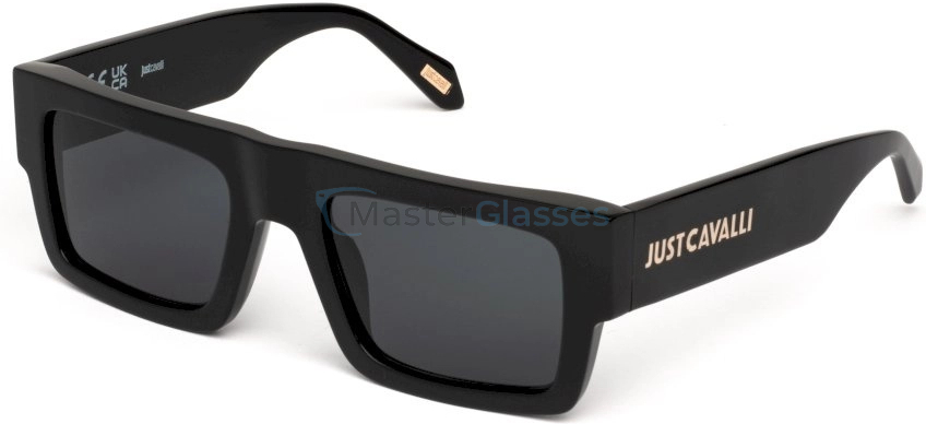 Солнцезащитные очки Just Cavalli 103 700