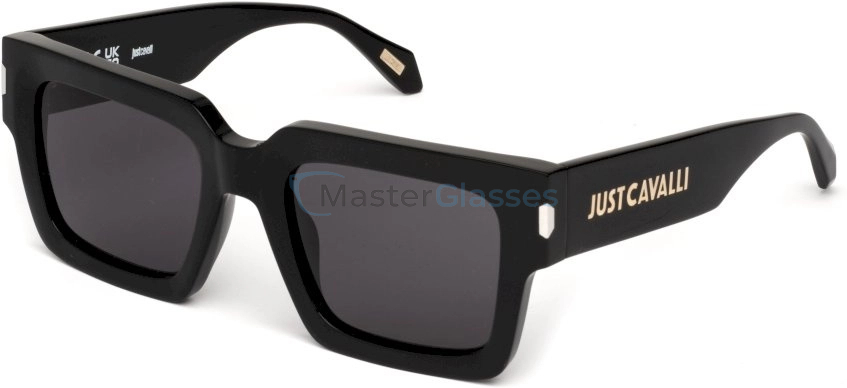 Солнцезащитные очки Just Cavalli 108 700F