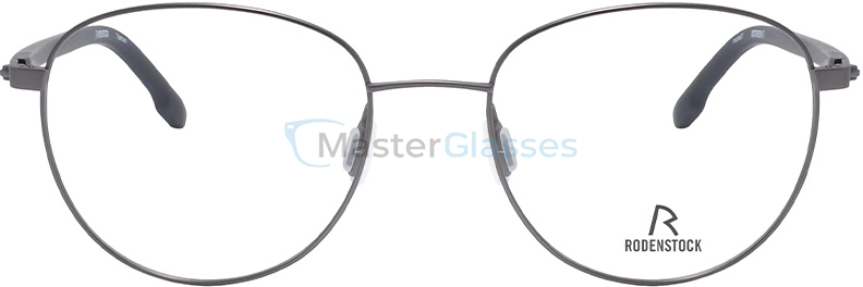 Оправа Rodenstock 7177 A000