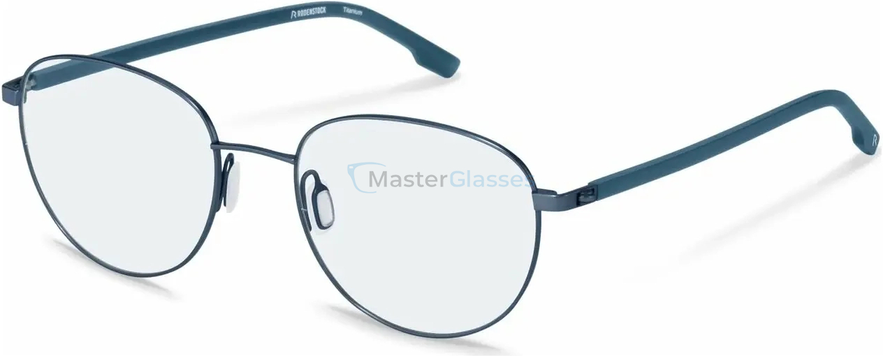 Оправа Rodenstock 7177 C000
