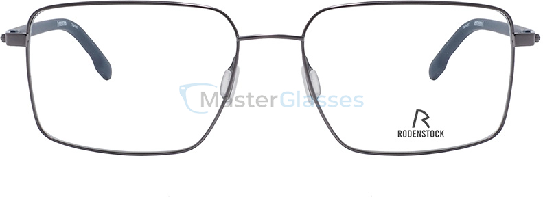 Оправа Rodenstock 7176 C000
