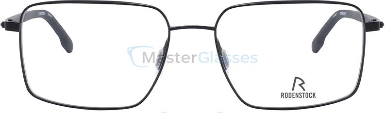 Оправа Rodenstock 7176 A000